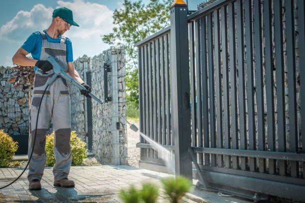 Reliable Rockvale, TN Pressure Washing Solutions